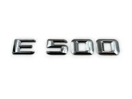oznaczenie-napis-e500-emblemat-klapy-tyl-do-mercedes-w210-w211-w212-w213