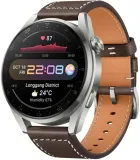 smartwatch-huawei-watch-3-pro-classic-brazowy