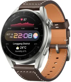 smartwatch-huawei-watch-3-pro-classic-brazowy