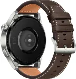 smartwatch-huawei-watch-3-pro-classic-brazowy-stan-powystawowy