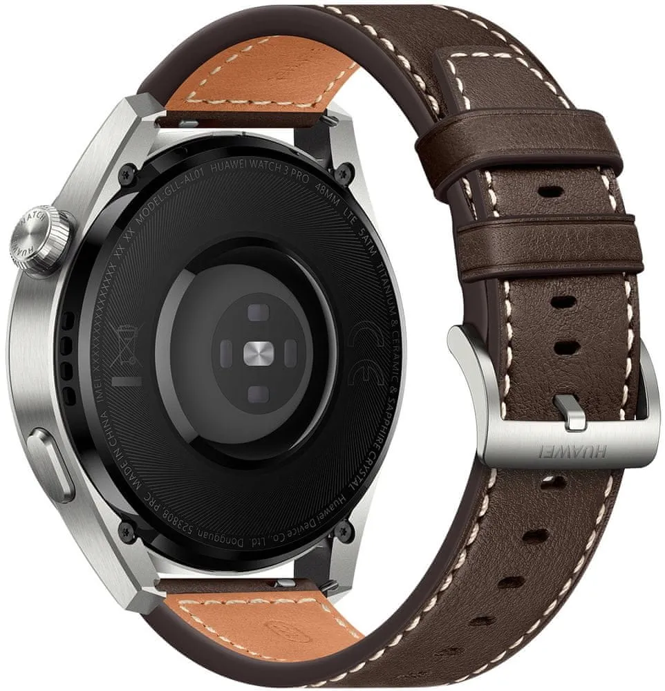 smartwatch-huawei-watch-3-pro-classic-brazowy