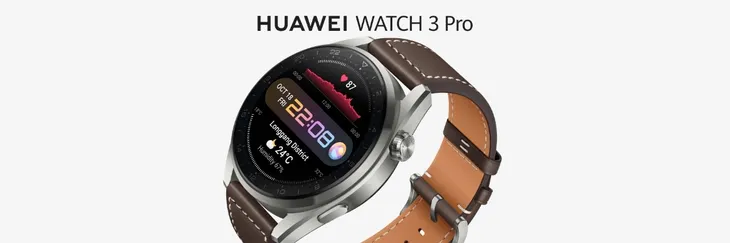 smartwatch-huawei-watch-3-pro-classic-brazowy-material-paska-skora-naturalna