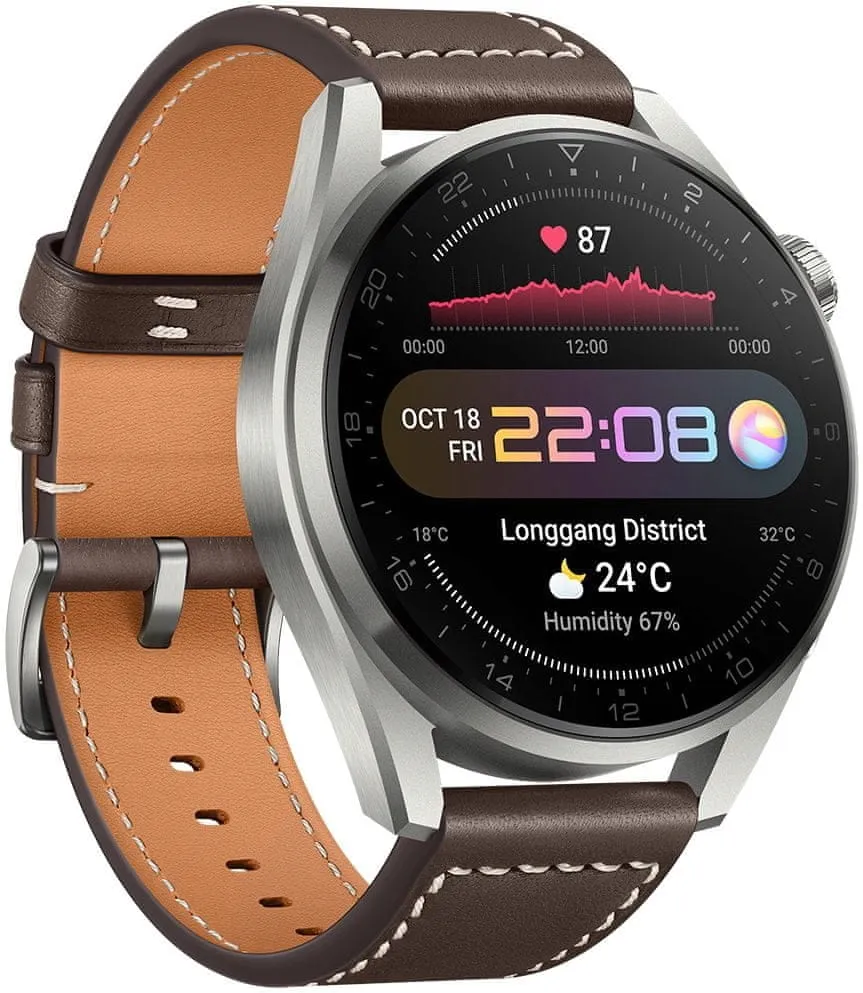 smartwatch-huawei-watch-3-pro-classic-brazowy