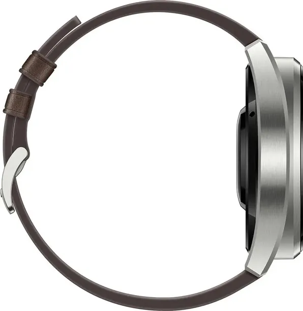 smartwatch-huawei-watch-3-pro-classic-brazowy-marka-huawei