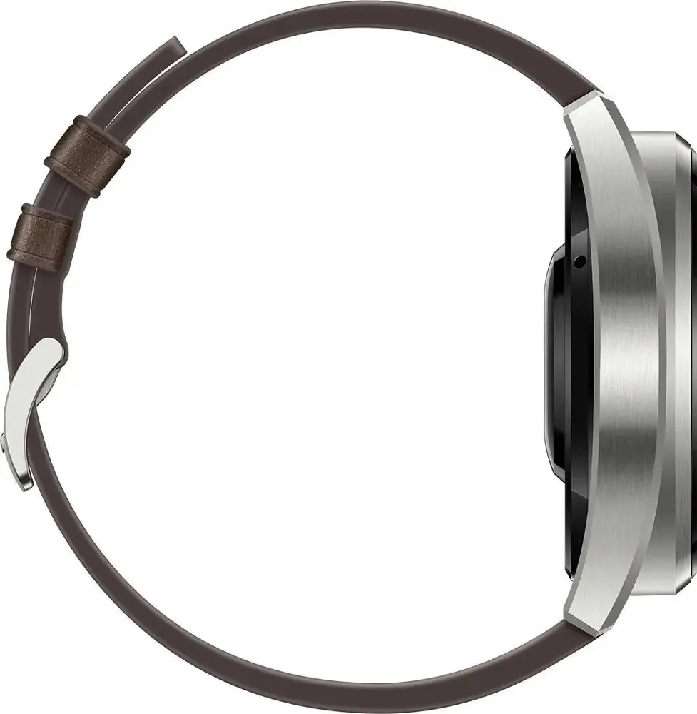 smartwatch-huawei-watch-3-pro-classic-brazowy-stan-powystawowy
