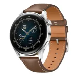 smartwatch-huawei-watch-3-pro-classic-brazowy-czujniki-akcelerometr-barometr-zyroskop