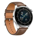 smartwatch-huawei-watch-3-pro-classic-brazowy-ekran-dotykowy-tak