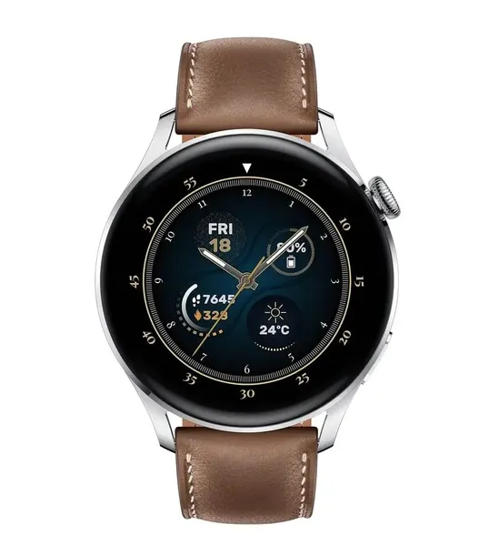 smartwatch-huawei-watch-3-pro-classic-brazowy-kolor-brazowy