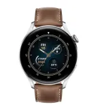 smartwatch-huawei-watch-3-pro-classic-brazowy-kolor-brazowy