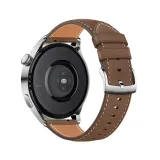 smartwatch-huawei-watch-3-pro-classic-brazowy-kolor-koperty-srebrny