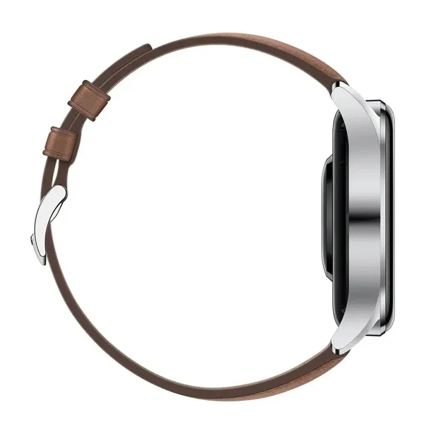 smartwatch-huawei-watch-3-pro-classic-brazowy-material-koperty-aluminium