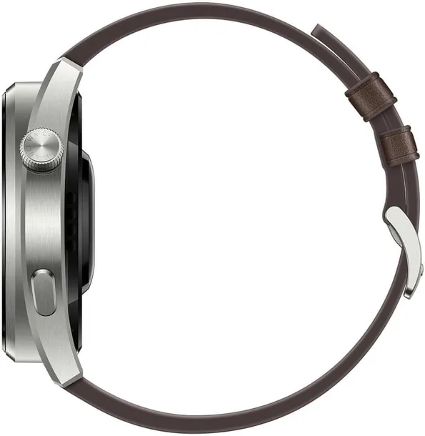 smartwatch-huawei-watch-3-pro-classic-brazowy-rodzaj-baterii-akumulator-litowo-jonowy
