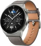 smartwatch-huawei-watch-3-pro-classic-brazowy-nawigacja-tak