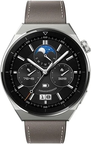 smartwatch-huawei-watch-3-pro-classic-brazowy-system-operacyjny-watchos