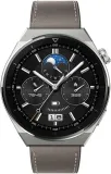 smartwatch-huawei-watch-3-pro-classic-brazowy-system-operacyjny-watchos