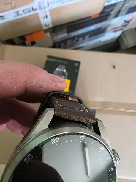 smartwatch-huawei-watch-3-pro-classic-brazowy-zlacza-brak