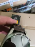 smartwatch-huawei-watch-3-pro-classic-brazowy-zlacza-brak