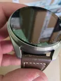 smartwatch-huawei-watch-3-pro-classic-brazowy-kompatybilnosc-systemowa-android