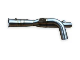 kolektor-tuning-wejscie-na-sonde-decat-do-yamaha-yzf-r1-yzf-r1-2009-2014