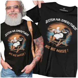 koszulka-dla-emeryta-meska-t-shirt-prezent-na-emeryture-dziadka