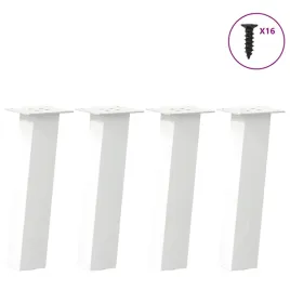 nogi-do-stolika-kawowego-4-szt-biale-30-cm-stal