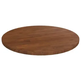 okragly-blat-do-stolika-ciemnobrazowy-o40x15-cm-lity-dab