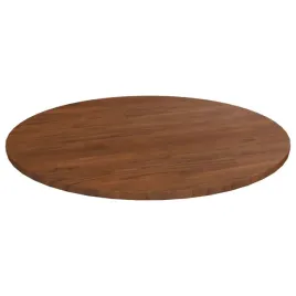 okragly-blat-do-stolika-ciemnobrazowy-o80x15-cm-lity-dab