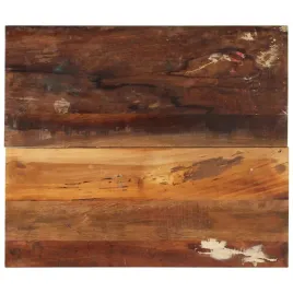 prostokatny-blat-do-stolu-60x70-cm-15-16-mm-drewno-z-odzysku