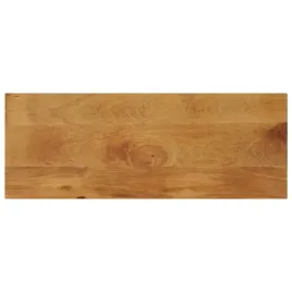 blat-stolu-80x30x38-cm-prostokatny-lite-drewno-mango