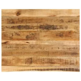 blat-stolu-90x80x25cm-naturalna-krawedz-surowe-drewno-mango