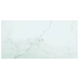 blat-stolu-bialy-100x50-cm-6-mm-szklo-ze-wz
