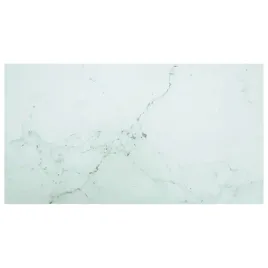 blat-stolu-bialy-120x65-cm-8-mm-szklo-z-tek