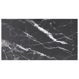 blat-stolu-czarny-120x65-cm-8-mm-szklo-z-tek