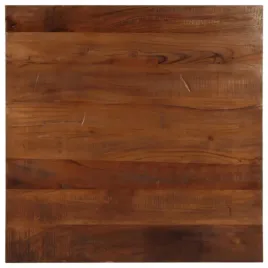 blat-stolu-80x80x25-cm-kwadratowy-lite-drewno-z-odzysku