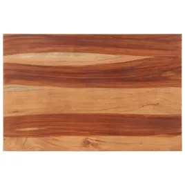 blat-stolu-lite-drewno-sheesham-15-16-mm-60x90-cm