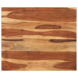 blat-stolu-lite-drewno-sheesham-25-27-mm-70x80-cm