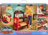 creative-construction-workbench
