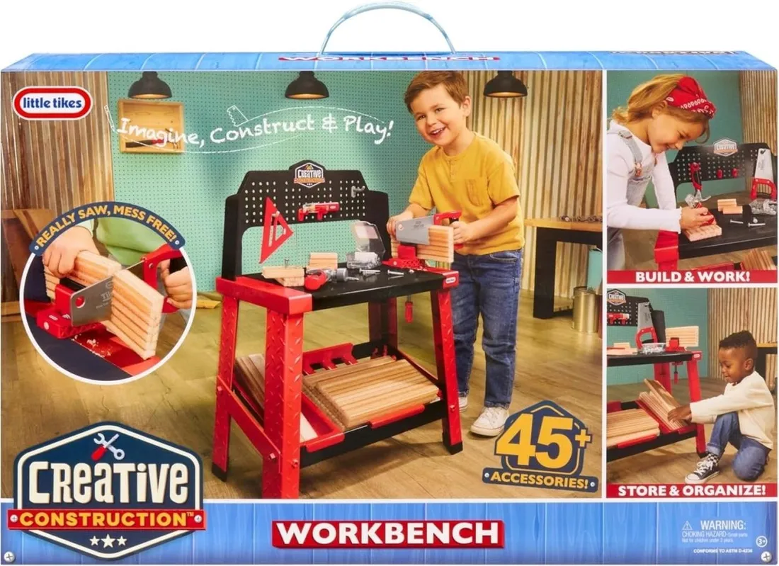 creative-construction-workbench