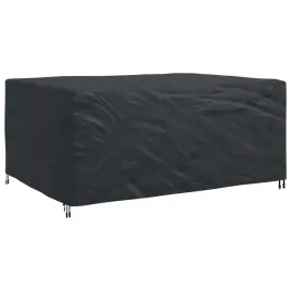 pokrowiec-na-meble-ogrodowe-czarny-240-x-160-x-100-cm-600d