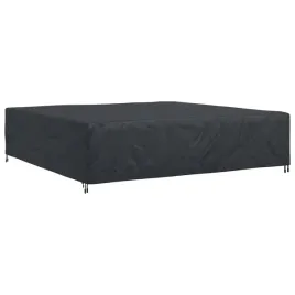 pokrowiec-na-meble-ogrodowe-czarny-300-x-300-x-70-cm-210d