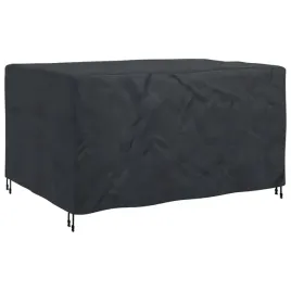 pokrowiec-na-meble-ogrodowe-czarny-180-x-140-x-90-cm-420d