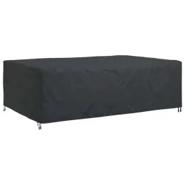 pokrowiec-na-meble-ogrodowe-czarny-300-x-200-x-90-cm-420d