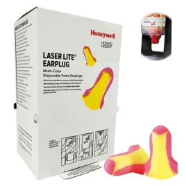 zatyczki-stopery-wkladki-do-uszu-1000-szt-do-dozownika-laser-lite-ls500