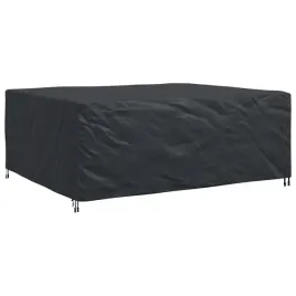 pokrowiec-na-meble-ogrodowe-czarny-250-x-210-x-70-cm-600d