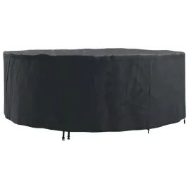 pokrowiec-na-meble-ogrodowe-244-x-244-x-105-cm