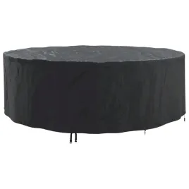 pokrowiec-na-meble-ogrodowe-279-x-279-x-85-cm-tkanina-420d