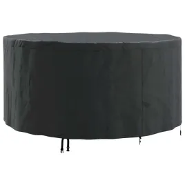 pokrowiec-na-meble-ogrodowe-182-x-182-x-85-cm-tkanina-210d