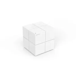 system-mesh-tenda-mw6-3pack-xdsl-24-ghz-5-ghz