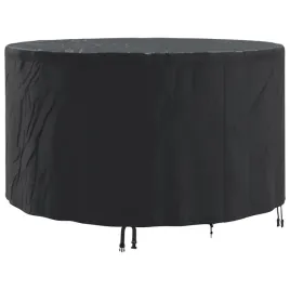 pokrowiec-na-meble-ogrodowe-157-x-157-x-71-cm-tkanina-420d