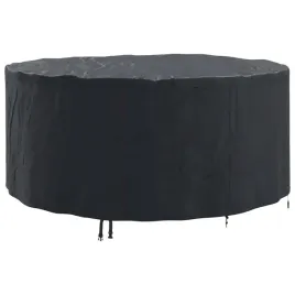 pokrowiec-na-meble-ogrodowe-200-x-200-x-105-cm-tkanina-420d